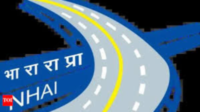  Government raises Rs 1.42 lakh crore through highway assets till FY25; Rs 30,000 crore expected this fiscal