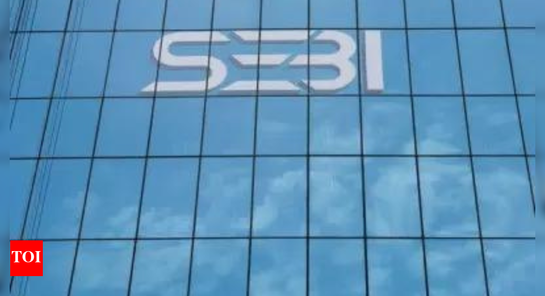 Sebi eyes pre-IPO platform, longer derivatives, AI regulation