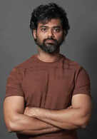 Sabar Bonda is set for release in India