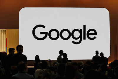 One Gemini AI query consumes about five drops of water: Google on how it calculates energy consumption