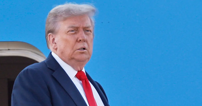 Trump's claim on India falls flat: US embassy denies $21 million USAID claim for voter turnout; MEA confirms in Rajya Sabha