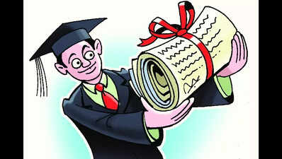 Govt launches archaeological research fellowship scheme