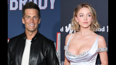  Tom Brady’s rumored flame Sydney Sweeney gets brutally trolled as she opens up about her bathwater soap
