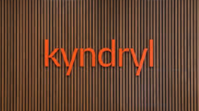 Kyndryl to invest $2.25 bn in India, set up AI lab in Bengaluru