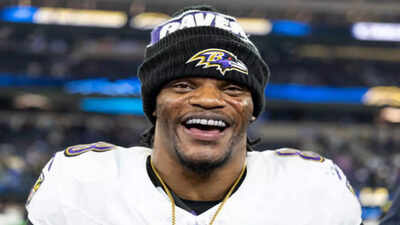  Practice exit raises concern ahead of NFL week 1