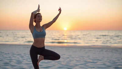 Daily Health Horoscope Today, August 25, 2025: Saturn can bring hidden illness risks for certain zodiac signs today