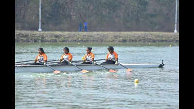 Unfair to say RFI didn’t utilise funds: former president Rajlaxmi