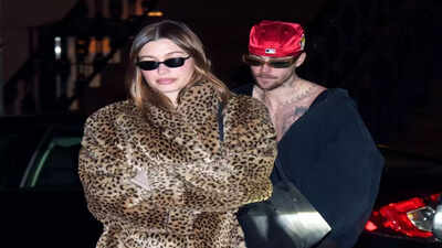  The real reason behind Justin Bieber and Hailey Bieber’s marriage struggles