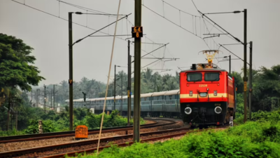 Chit on pigeon threatens ‘IED blast’ at Jammu Tawi railway station