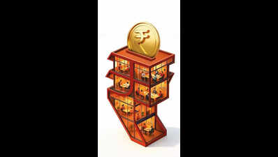 Old money, bold moves: Gujarat's business dynasties bet big on startups