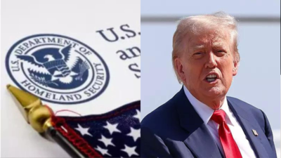  Focus on deportable offences; 6,000 student visas already revoked