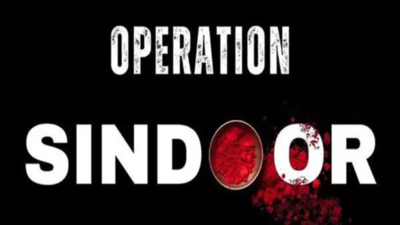 After Sindoor, JeM begins drive for funds