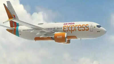 Air India cuts loss but AI Express sees it rising