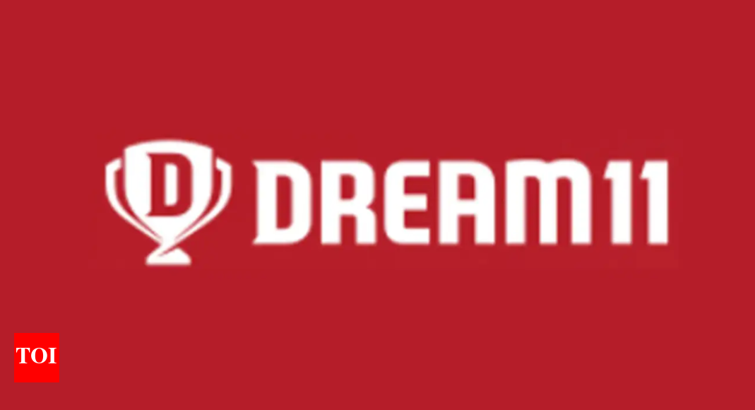 Online Gaming Ban Jeopardizes VC Stakes; Startups Rejig Business Models