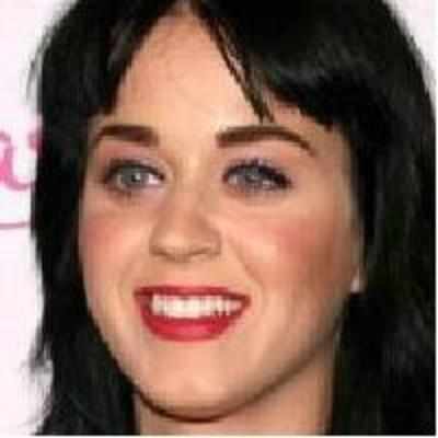 Pop star Katy Perry to flag off IPL 2012!