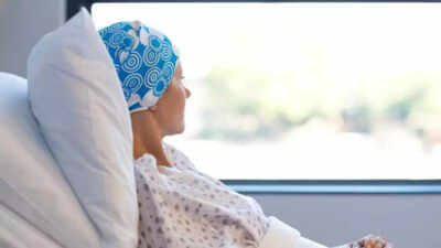 Cure for cancer? New mRNA cancer vaccine wipes out tumors in mice, raises hopes for universal treatment