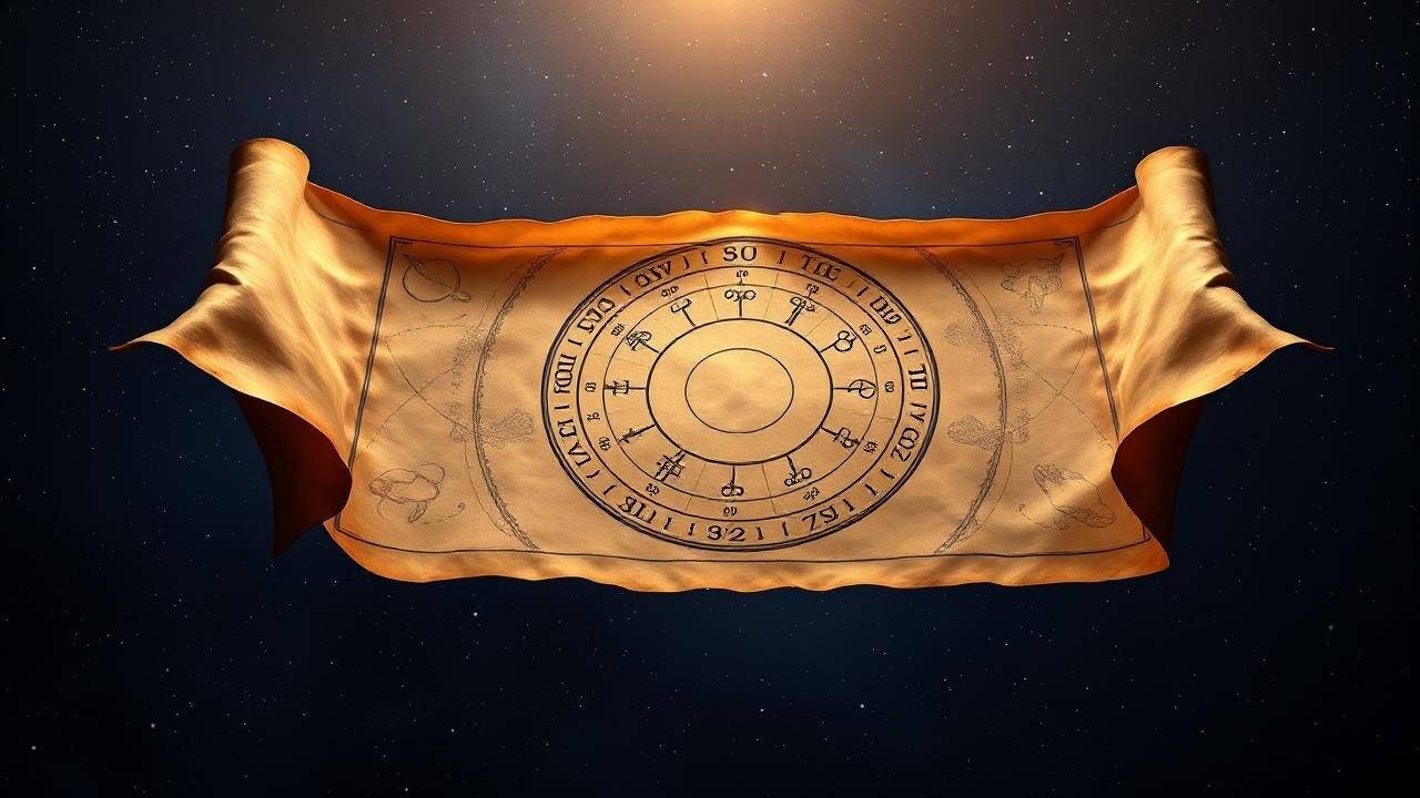 ⚠️CRIPTOVALUTE: Avviso di sicurezza da Jupiter: attenzione a email e account falsi