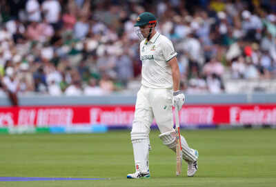  Aussie all-rounder comeback could reshape Australia’s Ashes plans