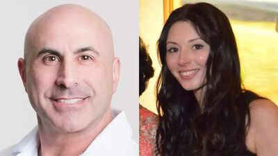 Judge seals court filing after Janel Grant’s medical records mistakenly surface amid legal battle with Dr. Carlon Colker
