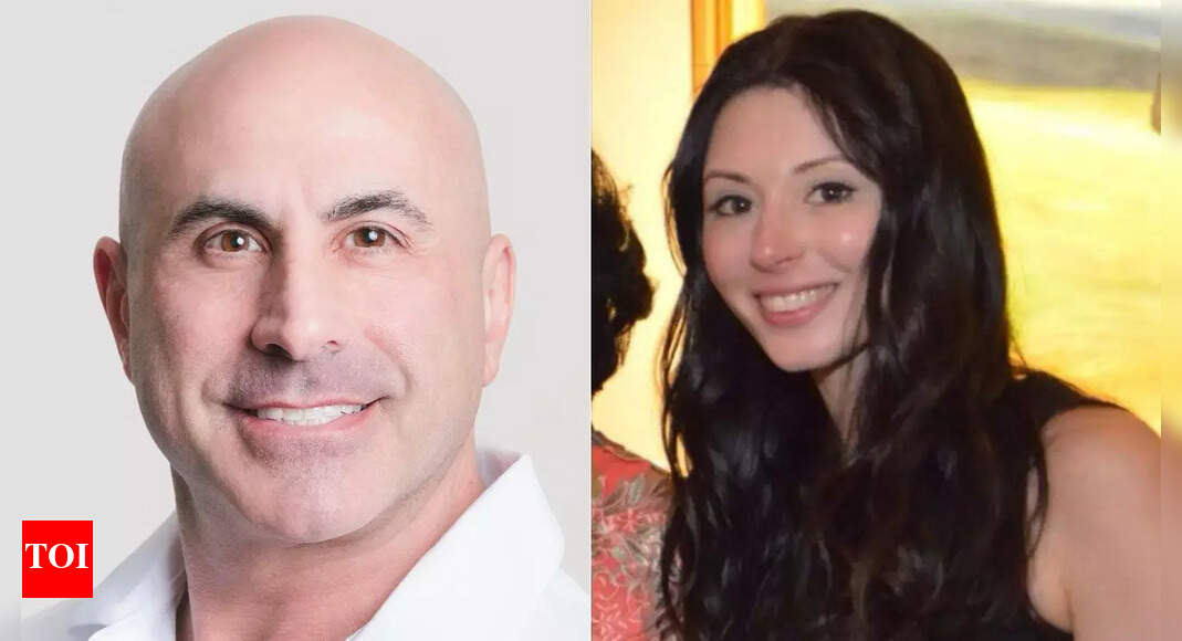 Judge seals court filing after Janel Grant’s medical records mistakenly surface amid legal battle with Dr. Carlon Colker