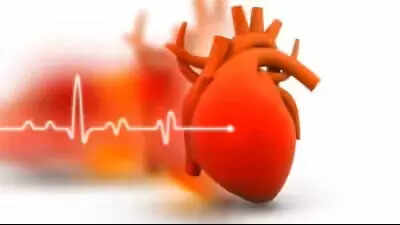 Salud del corazón: cardiólogo estadounidense revela por qué el colesterol LDL por encima de 60 es una bandera roja para su corazón; recomienda análisis de sangre tempranos