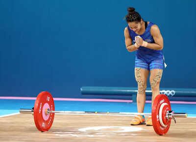  Fresh weight class, revamped game plan
