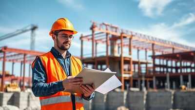 Private capex to decline for FY26, says SBI (AI image) Private capex sluggish for FY26; projected at Rs 6.6 lakh crore, below FY25 levels: SBI report