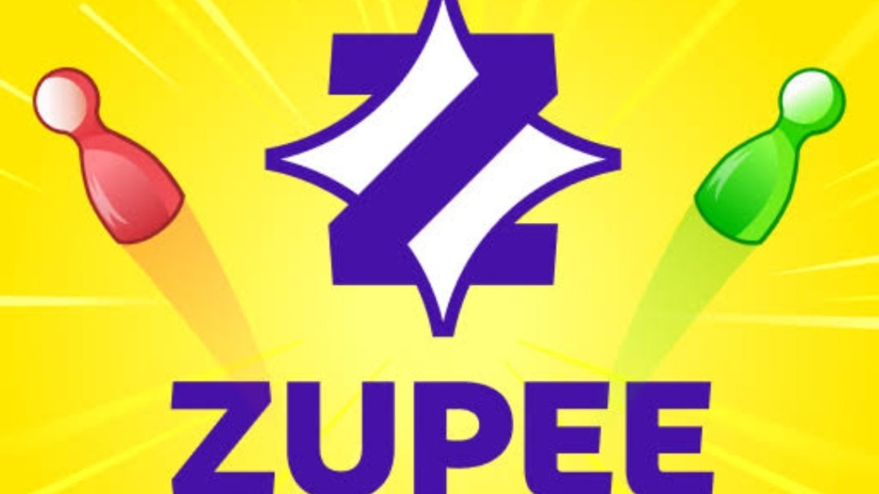 Online Gaming Bill: Zupee stops money-based games, Ludo and Snakes &  Ladders remain | More sports News - Times of India