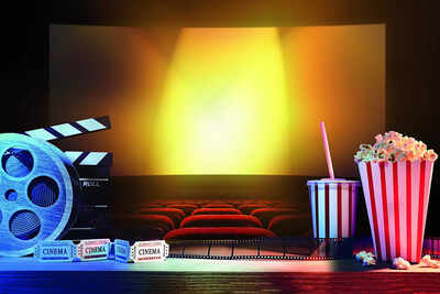Tollywood pushes for equitable distribution of festive film releases