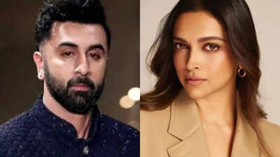 Did Ranbir Kapoor ‘like’ Deepika Padukone’s old reel? Netizens recall Virat Kohli and Avneet Kaur’s Instagram incident: ‘This is totally harmless except for…’