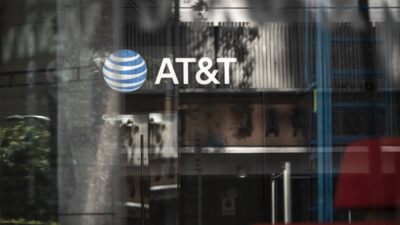 How AT&T CEO John Stankey's tough memo to employees rewrites the terms of workplace in corporate America
