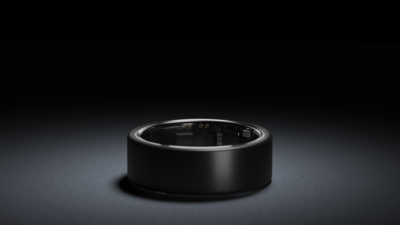 Now Ultrahuman is taking Oura to court for copying its smart ring
