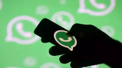 Maoist mole in WhatsApp! Maoist spy infiltrates police chat groups in Bihar, arrested