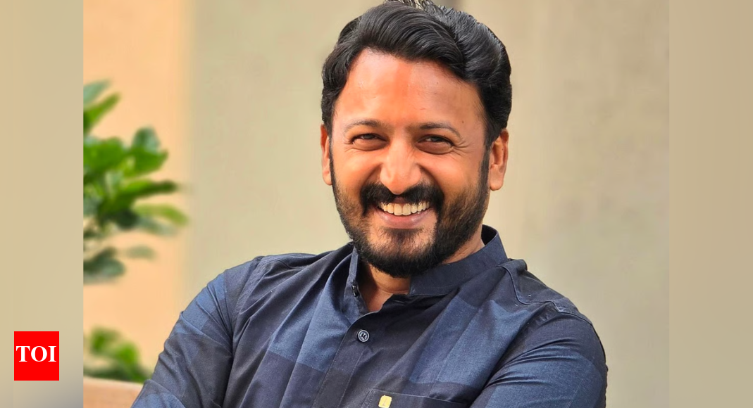 Kerala MLA accused of sexual misconduct by transgender activist