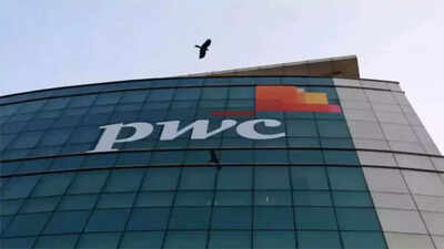 Getting a job at PwC for fresh graduates just got tougher, here's what 'internal' presentation says