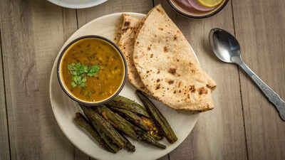 அதிகப்படியான மற்றும் காய்கறி நுகர்வு உங்கள் ஆரோக்கியத்திற்கு எவ்வாறு தீங்கு விளைவிக்கும்?