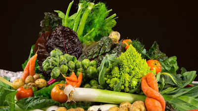 Colon Cancer: Study reveals THIS vegetable can lower your colorectal cancer risk by 20%