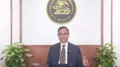 RBI board reviews economic outlook; global and domestic challenges discussed, new MPC nomination cleared