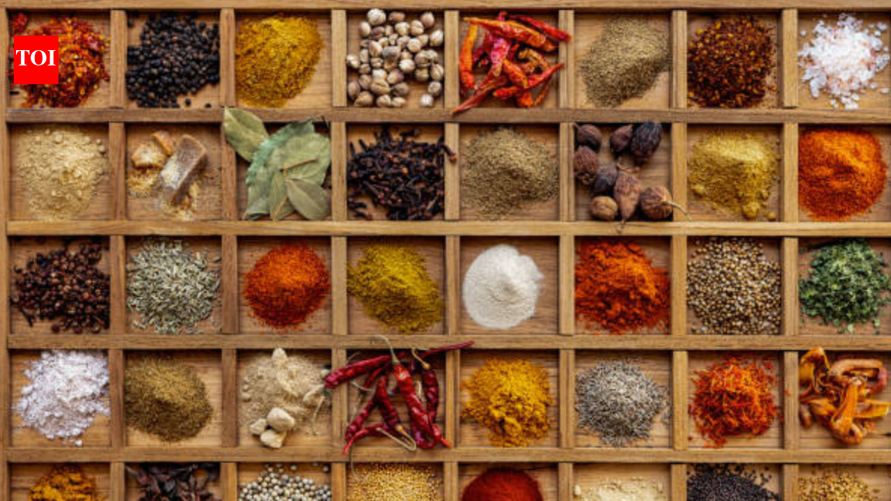 Hidden gems: 5 Indian condiments that bring dishes to life