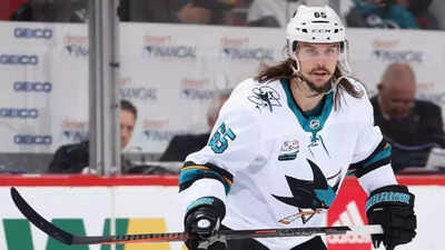 Toronto Maple Leafs linked to shocking Erik Karlsson deal with Penguins