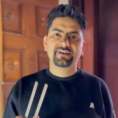 Jeet Bisht