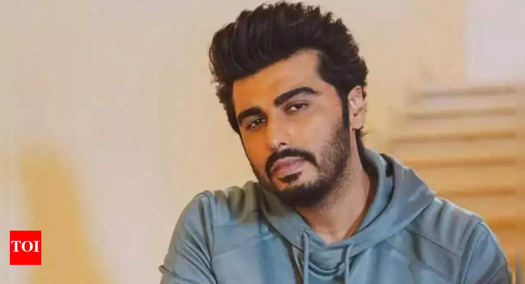 https://static.toiimg.com/thumb/msid-123455303,width-1070,height-580,imgsize-20680,resizemode-75,overlay-toi_sw,pt-32,y_pad-40/photo.jpg