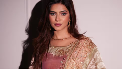 All about social media star Nagma Mirajkar who is set to enter the BB19 house