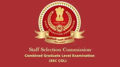 SSC cuts recruitment time in half by replacing exams with digital tests and axing interviews