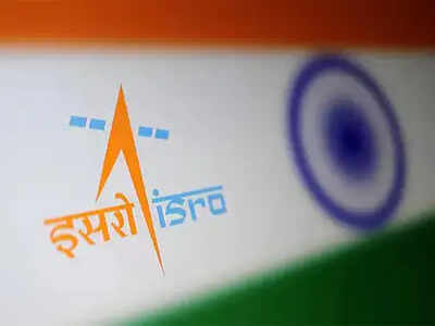  Isro shows how Bharatiya Antariksh Station will look; to support space tourism