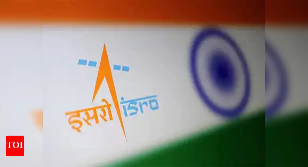 India’s space story: Isro shows how Bharatiya Antariksh Station will look; to support space tourism