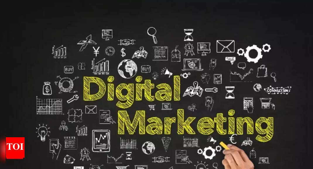 DS Group, WPP Media launch 'DCODE' playbook to streamline digital marketing in India