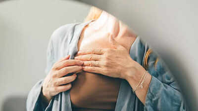 Study reveals popular blood pressure pills could protect women from deadliest forms of breast cancer