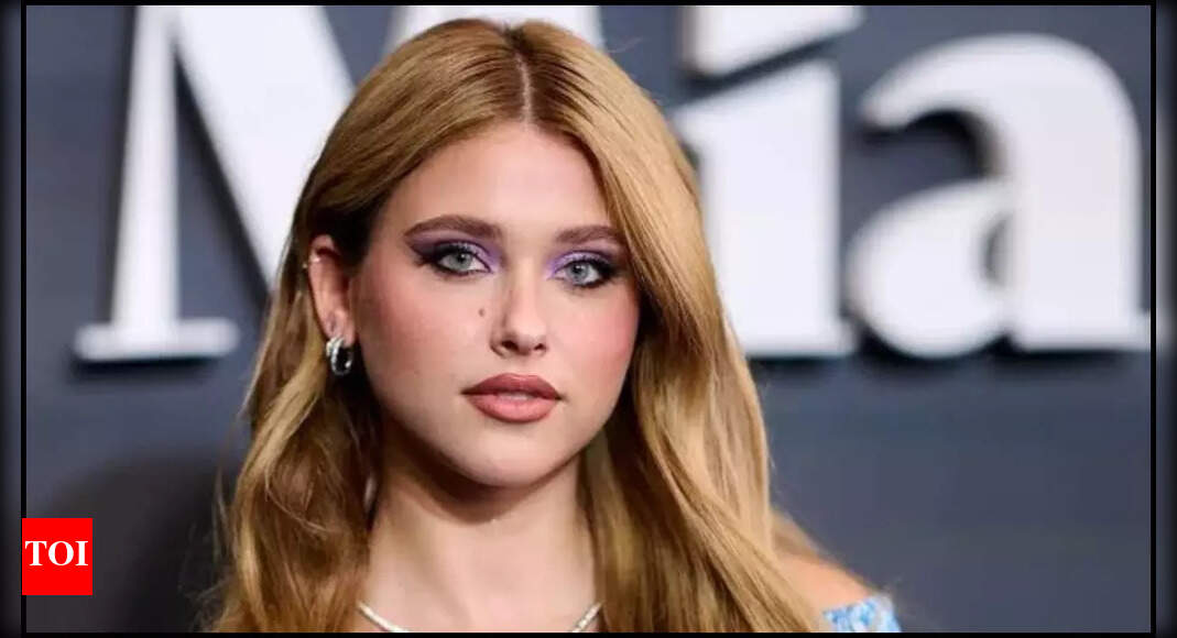 https://static.toiimg.com/thumb/msid-123457708,width-1070,height-580,imgsize-29318,resizemode-75,overlay-toi_sw,pt-32,y_pad-40/photo.jpg