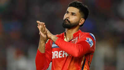  Brad Haddin stunned by Shreyas Iyer's omission - 'Thought he was going to be captain'